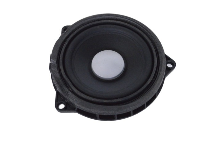 Difuzor ușă st&acirc;nga față BMW i3 I01 2016 OEM: 9364956 20684129