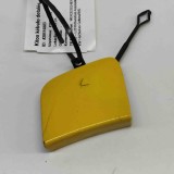 Capac c&acirc;rlig de remorcare bara de protecție față MERCEDES-BENZ A W177 2019 OEM: A1778856500 | 28516883