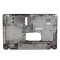 Carcasa inferioara bottom case laptop, Toshiba, Satellite C650, C655, C650D, C655D, L510, L515, V000220070