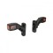 Set lampi led laterale de gabarit 12-24V