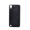 Husa Silicon HTC Desire 630 Black