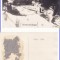 Carpati-Maramures ,Suligul - militara, razboi WWI- rara