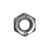 Piuliță pentru cuptor GAGGENAU BOSCH 00174998 Original