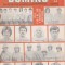 Revista Domino - Nr. 4 / 1984