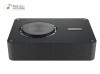 Subwoofer Auto Audison Prima APBX 8 R, 200mm, 250W RMS, 4 Ohmi, Carcasa Bass Reflex, Compact