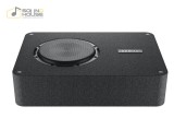 Subwoofer auto Audison Prima APBX 8 R, 200mm, 250W RMS