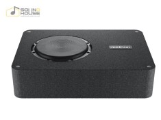 Subwoofer auto Audison Prima APBX 8 R, 200mm, 250W RMS