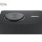 Subwoofer auto Audison Prima APBX 8 R, 200mm, 250W RMS