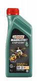 Ulei motor Castrol Magnatec Stop-Start 0W-20 GF 1L, 1 L