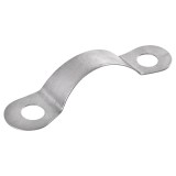 Siguranta palier pentru bloc motor UTB U-650, piesa de fixare