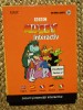 BBC Muzzy interactiv - Jocuri si exercitii intercative VOCABULAR P 2 - Nr. 28