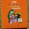 BBC Muzzy interactiv - Jocuri si exercitii intercative VOCABULAR P 2 - Nr. 28