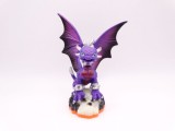 Figurina Skylanders Giants - Cynder Series 2 - Model 85000888