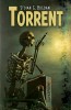 Torrent - Stoian G. Bogdan (Poezie, 2011) Herg Benet