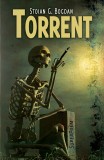 Torrent - Stoian G. Bogdan (Poezie, 2011) Herg Benet