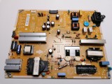 Sursa EAX67206901 (1.6) LGP6065L-17UL6 Din LG 65UK6950PLB
