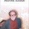 MIRCEA ELIADE-IOAN PETRU CULIANU-265203