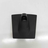 Ornament oglinda interioară TESLA MODEL S 2018 OEM: 1092615-00-D | 31875245