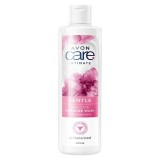 Gel intim Gentle cu extract de musetel , Avon