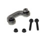 Brat/bieleta suspensie, stabilizator VW PASSAT Variant (3B6) (2000 - 2005) METZGER 53006012