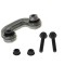 Brat/bieleta suspensie, stabilizator VW PASSAT Variant (3B6) (2000 - 2005) METZGER 53006012