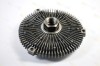 Vascocuplaj / Cupla ventilator radiator BMW Seria 3 (E36) (1990 - 1998) THERMOTEC D5B005TT