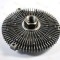 Vascocuplaj / Cupla ventilator radiator BMW Seria 3 (E36) (1990 - 1998) THERMOTEC D5B005TT