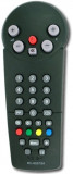 Telecomanda RC8207 Compatibila cu Philips