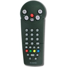 Telecomanda RC8207 Compatibila cu Philips