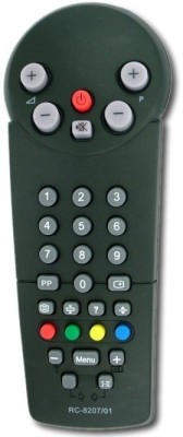 Telecomanda RC8207 Compatibila cu Philips foto