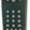 Telecomanda RC8207 Compatibila cu Philips