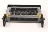 GRAUES REINIGUNGSKOPFMODUL MIT BĂśRSTEN 21917 pentru aspirator IROBOT