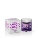 Gel Onagra Woman