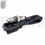 Sonda lambda Seat Ibiza IV, Ibiza IV Sc, Ibiza IV St, Toledo IV; Skoda Fabia III, Rapid, Rapid Spaceback; VW Polo, Polo V Motor 1.2 TSI, 1.2 TSI