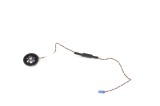 Difuzor ușă st&acirc;nga față BMW X6 F16, F86 2016 OEM: 9277836 17178796