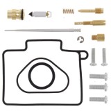 KIT REPARATIE CARBURATOR 4RIDE YAMAHA YZ 125 2005-2011