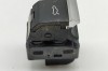 Comutator deschidere haion AUDI A5 Sportback F5A 2024 OEM: 4M0959831A | 31776508
