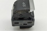 Comutator deschidere haion AUDI A5 Sportback F5A 2024 OEM: 4M0959831A | 31776508