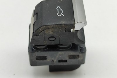 Comutator deschidere haion AUDI A5 Sportback F5A 2024 OEM: 4M0959831A | 31776508 foto