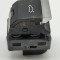 Comutator deschidere haion AUDI A5 Sportback F5A 2024 OEM: 4M0959831A | 31776508
