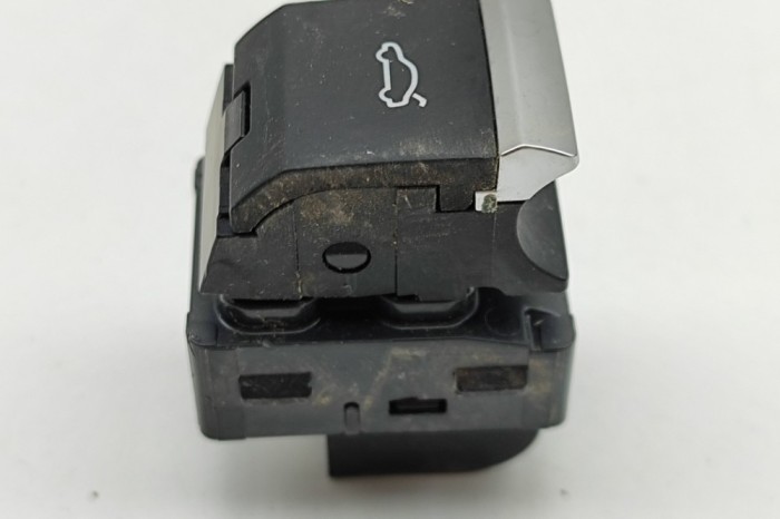 Comutator deschidere haion AUDI A5 Sportback F5A 2024 OEM: 4M0959831A | 31776508