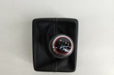 Nuca schimbător de viteze AUDI A3 Limousine 8VS, 8VM 2017 OEM: 8V0863278N 24969395