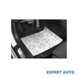 Covorase hartie plastifiata pentru protectie podea 38x50cm Alta marca Alt model #7