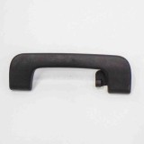 M&acirc;ner plafon st&acirc;nga spate PORSCHE MACAN 95B 2015 OEM: 95B857643,95B.857.643 11134022