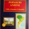 Popasuri andine. Chile, Ecuador, Columbia &ndash; Doru Ciucescu