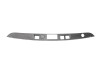 Ornament suport iluminare număr MERCEDES-BENZ S W221 2012 OEM: A2217580108 17161057