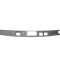 Ornament suport iluminare număr MERCEDES-BENZ S W221 2012 OEM: A2217580108 17161057