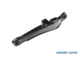 Brat suspensie spate Mitsubishi Outlander (2002-2006)[CU_W] #1