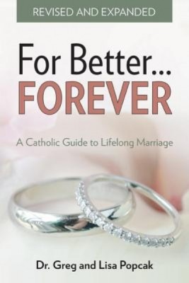 For Better Forever foto