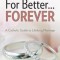 For Better Forever